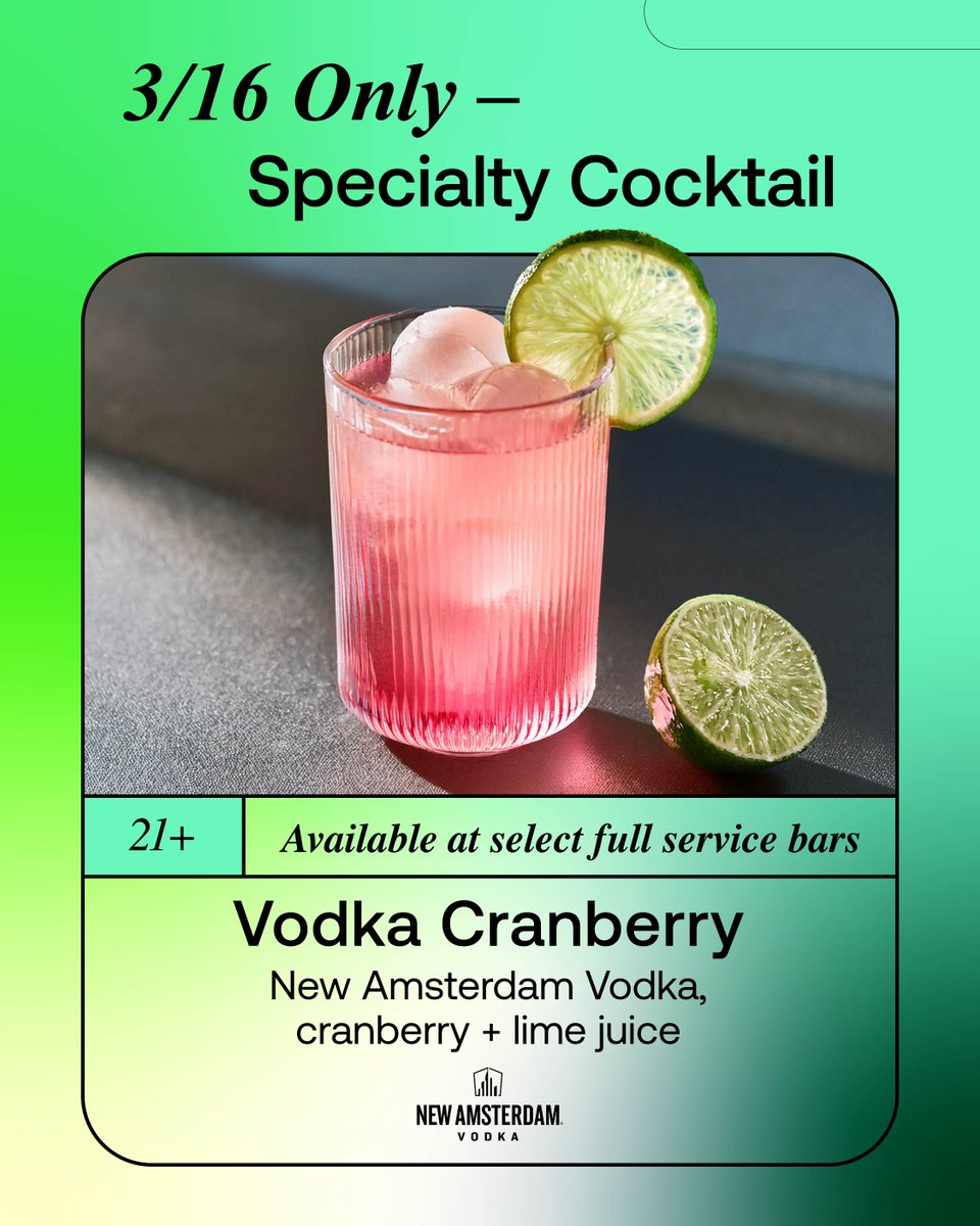 Climate Pledge Arena tweet media