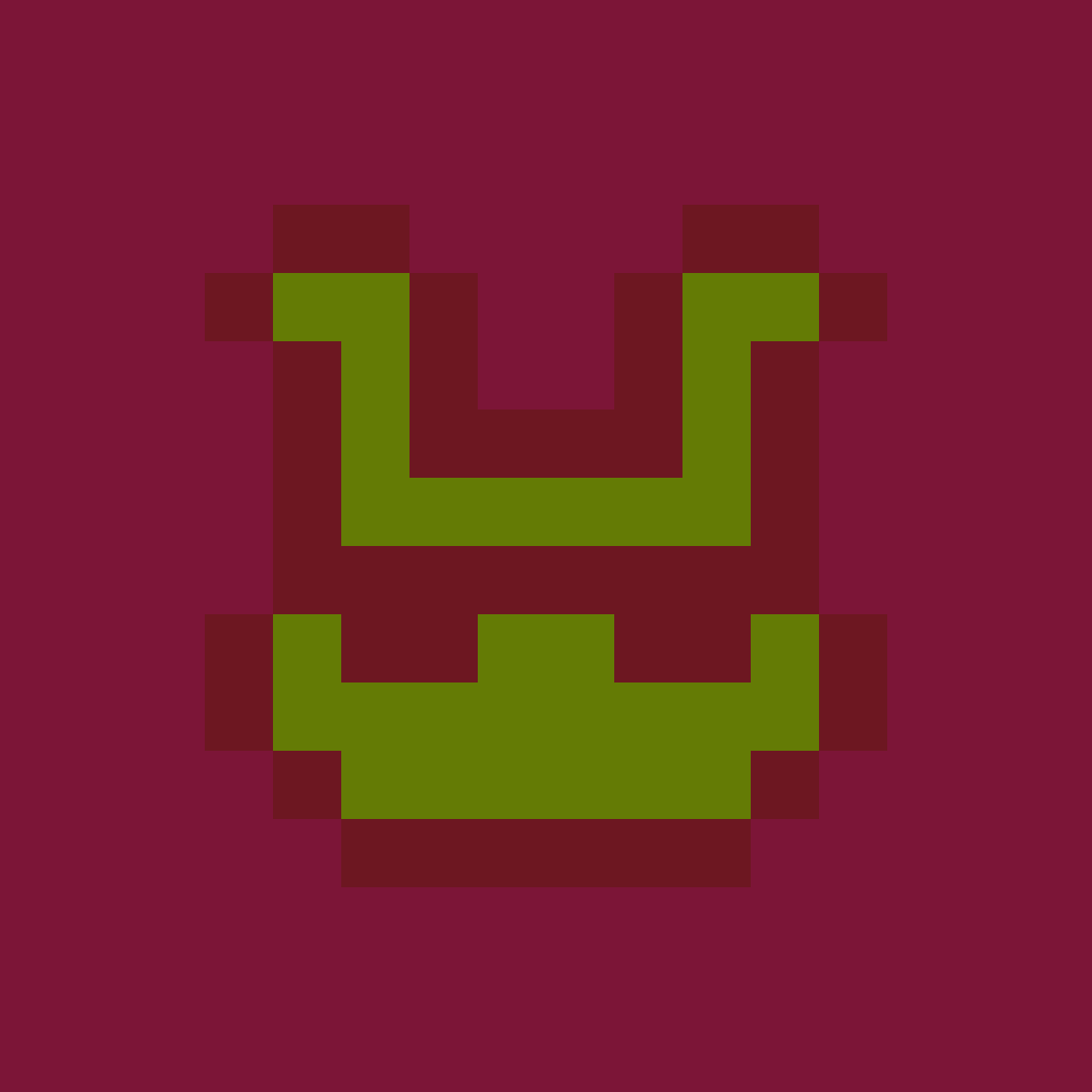 ARCHIPIXELADO tweet media