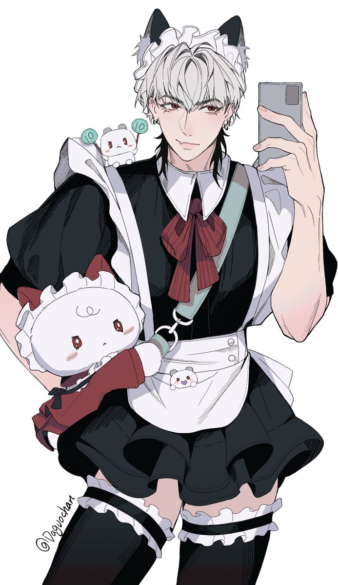 夺命大锅铲 tweet media