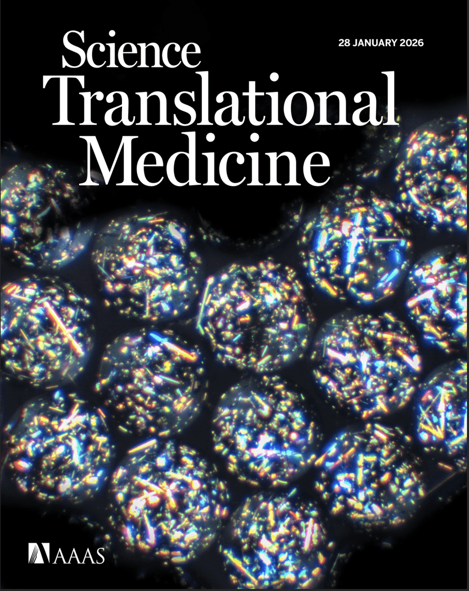 Johns Hopkins Engineering tweet media