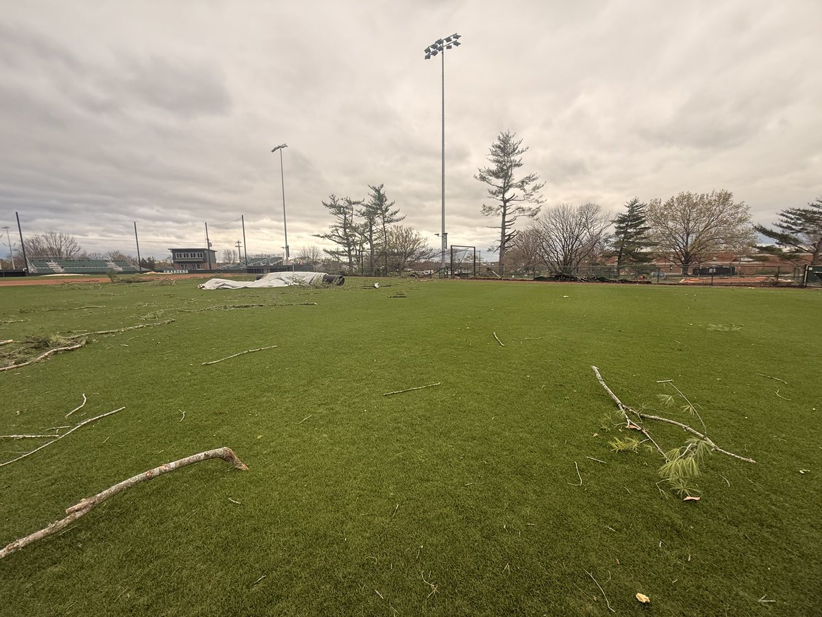 Desi Ammons tweet media