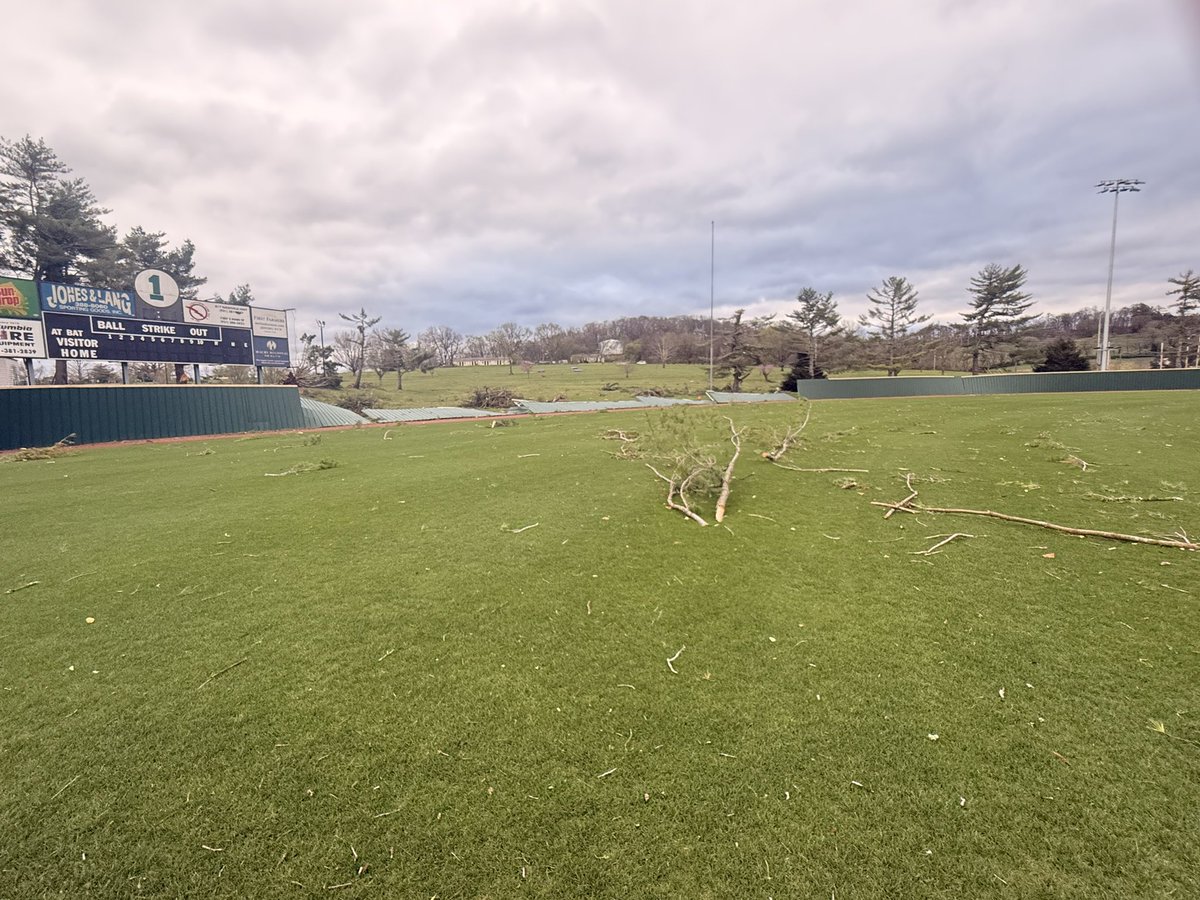 Desi Ammons tweet media