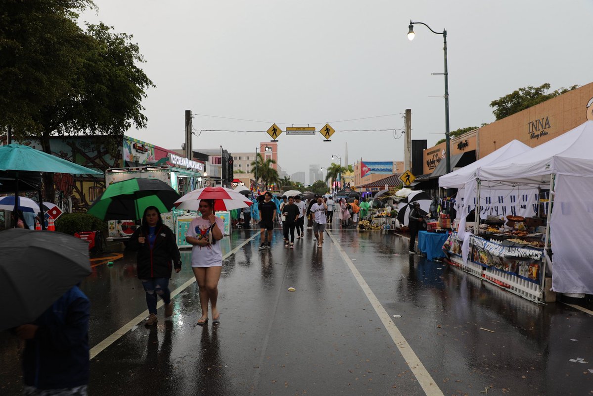 Miami PD tweet media