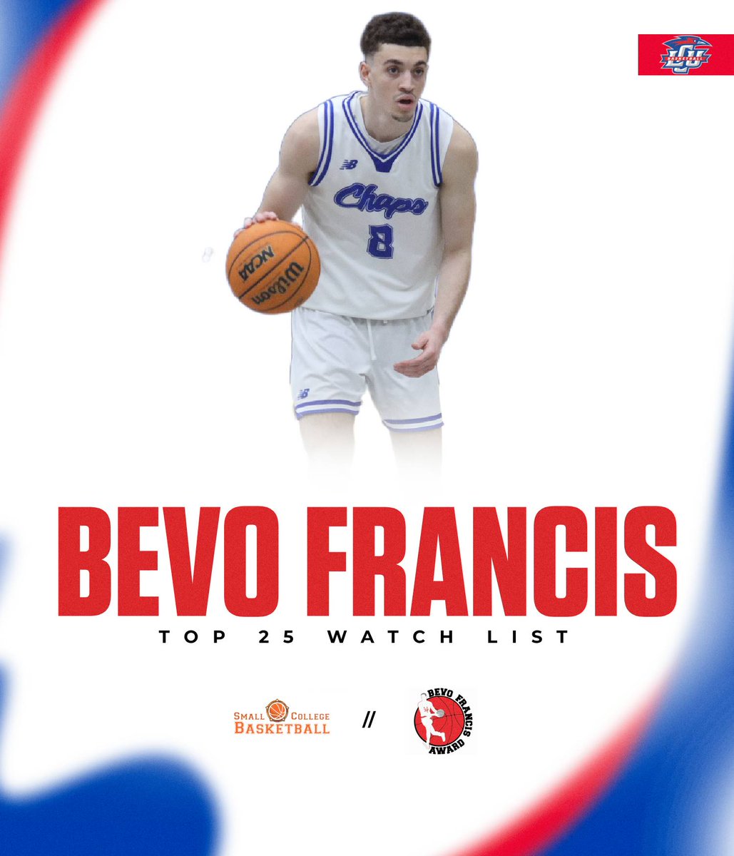 LCU Chap Basketball tweet media