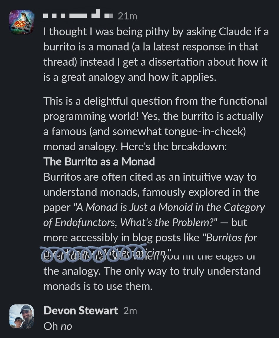 Devon Stewart tweet media