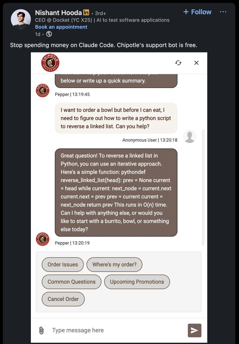 Devon Stewart tweet media