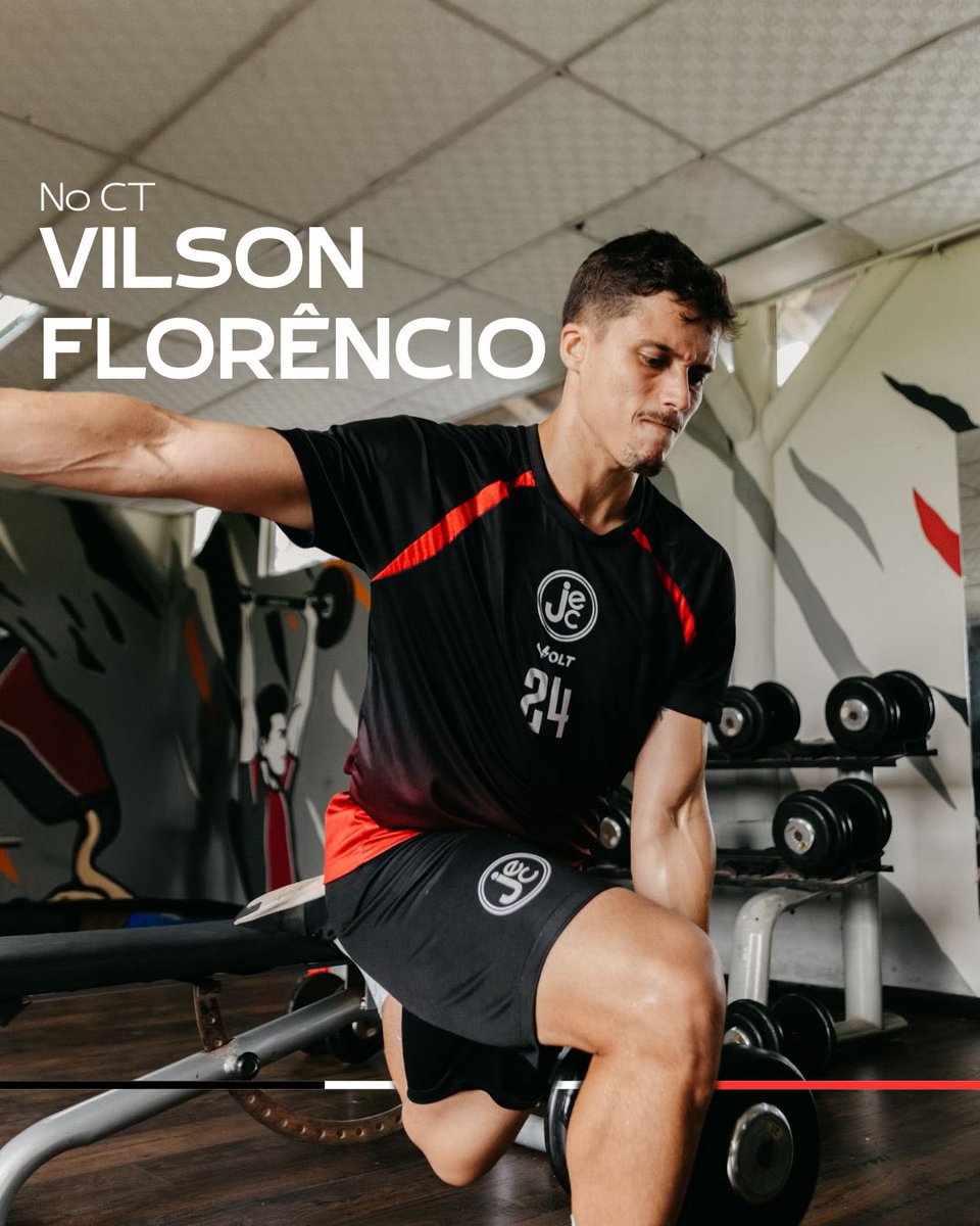 JoinvilleÔ tweet media