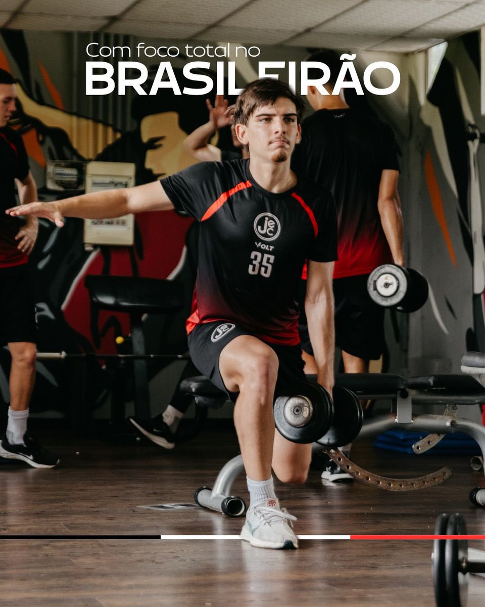 JoinvilleÔ tweet media