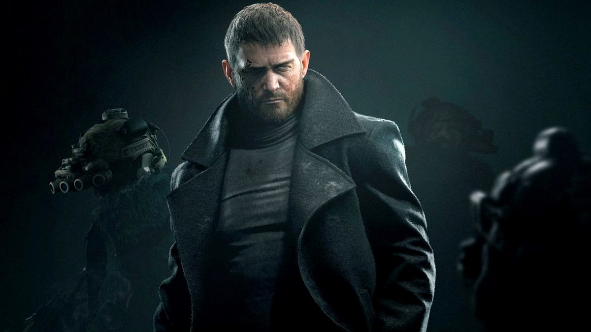 Abdurhman tweet media