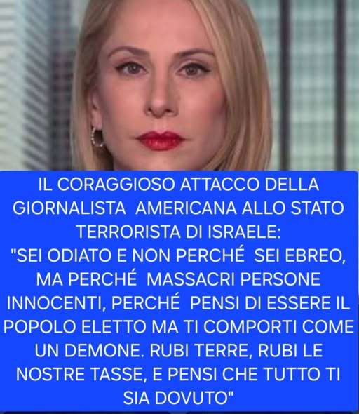 anna quercia (@anna_querc71281) on Twitter photo 