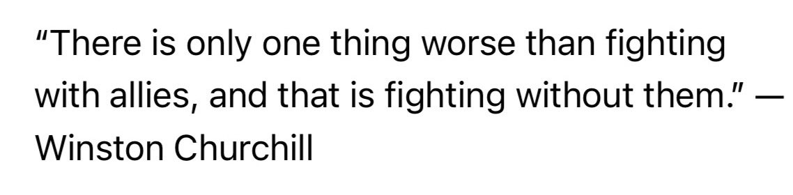 Rep. Don Bacon 🇺🇸✈️🏍️⭐️🎖️ tweet media
