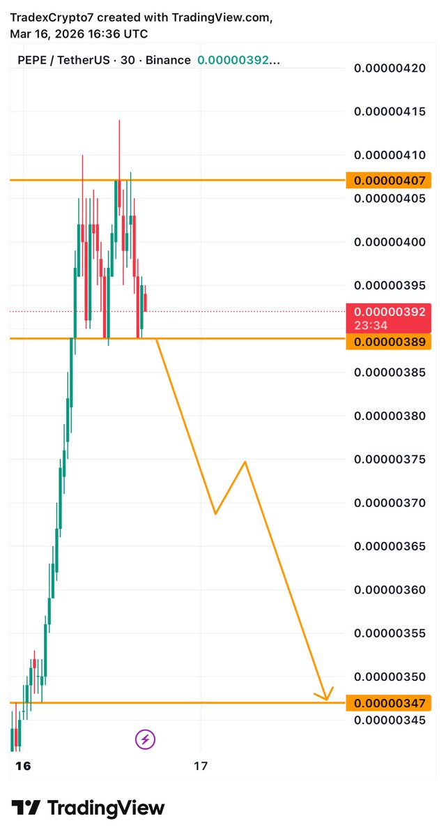 PhantomCrypto tweet media