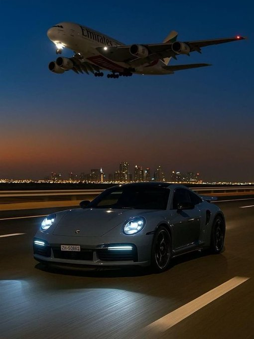 Gentlemen's Aesthetics tweet media