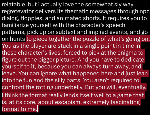 SIONN Φ || FOLLY'S SUN 🌅 || tweet media