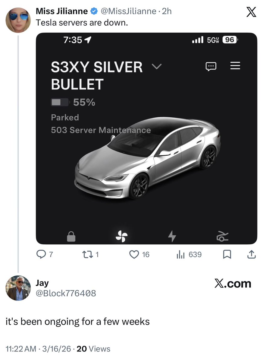 ValueAnalyst tweet media