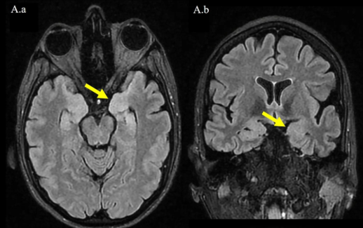 Doc Navarrow tweet media