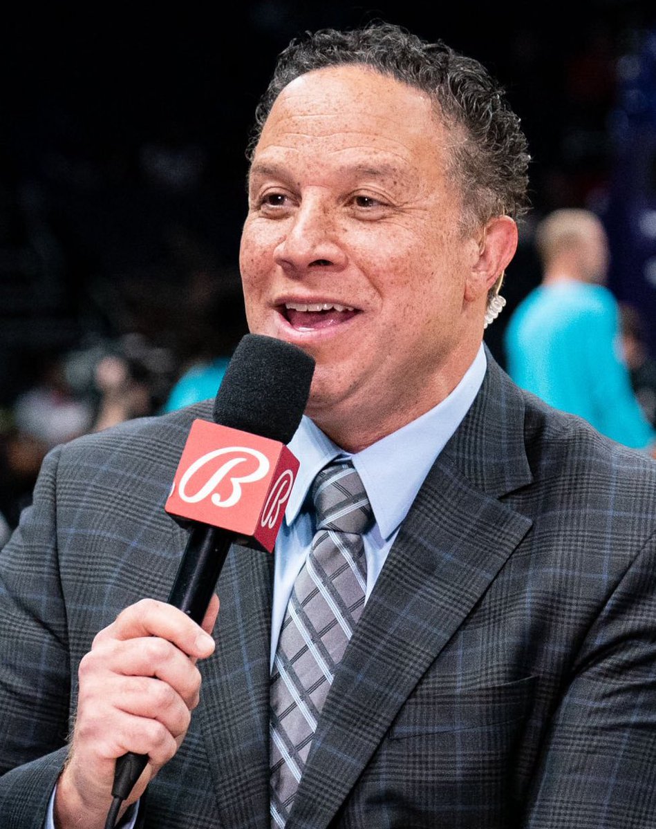 NBACentral tweet media