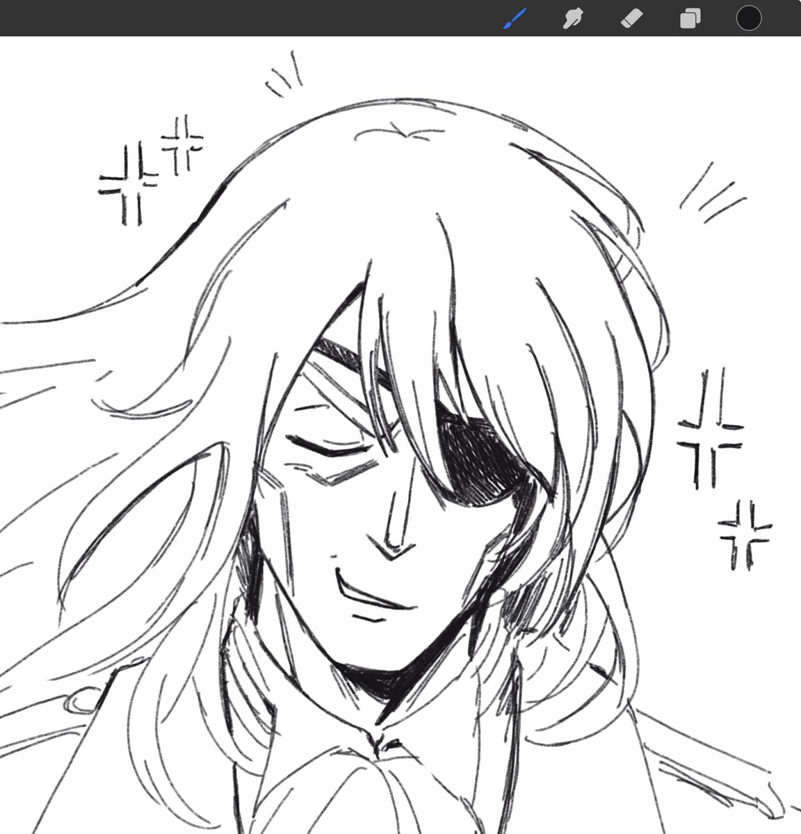 Pichichu_Studio tweet media