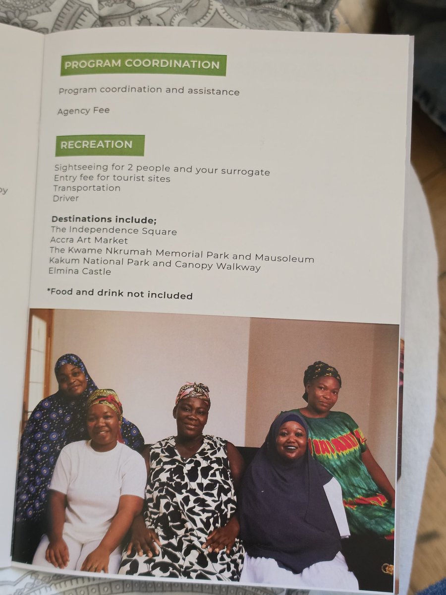 Olivia Maurel tweet media