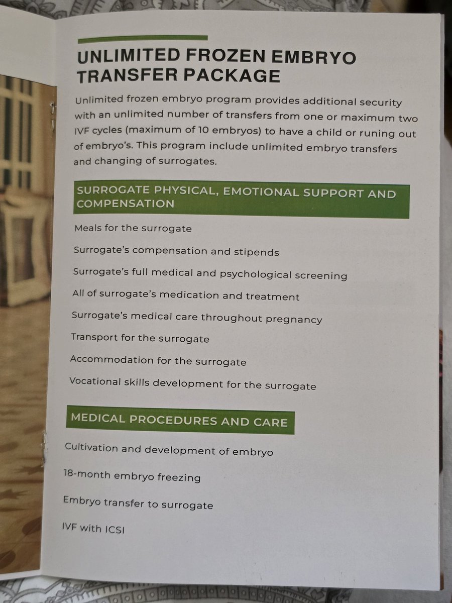 Olivia Maurel tweet media