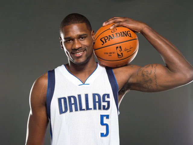 Michael Wei tweet media