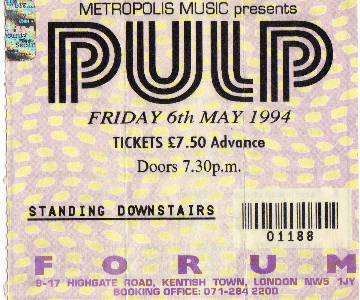 sofi ✮⋆˙ tweet media