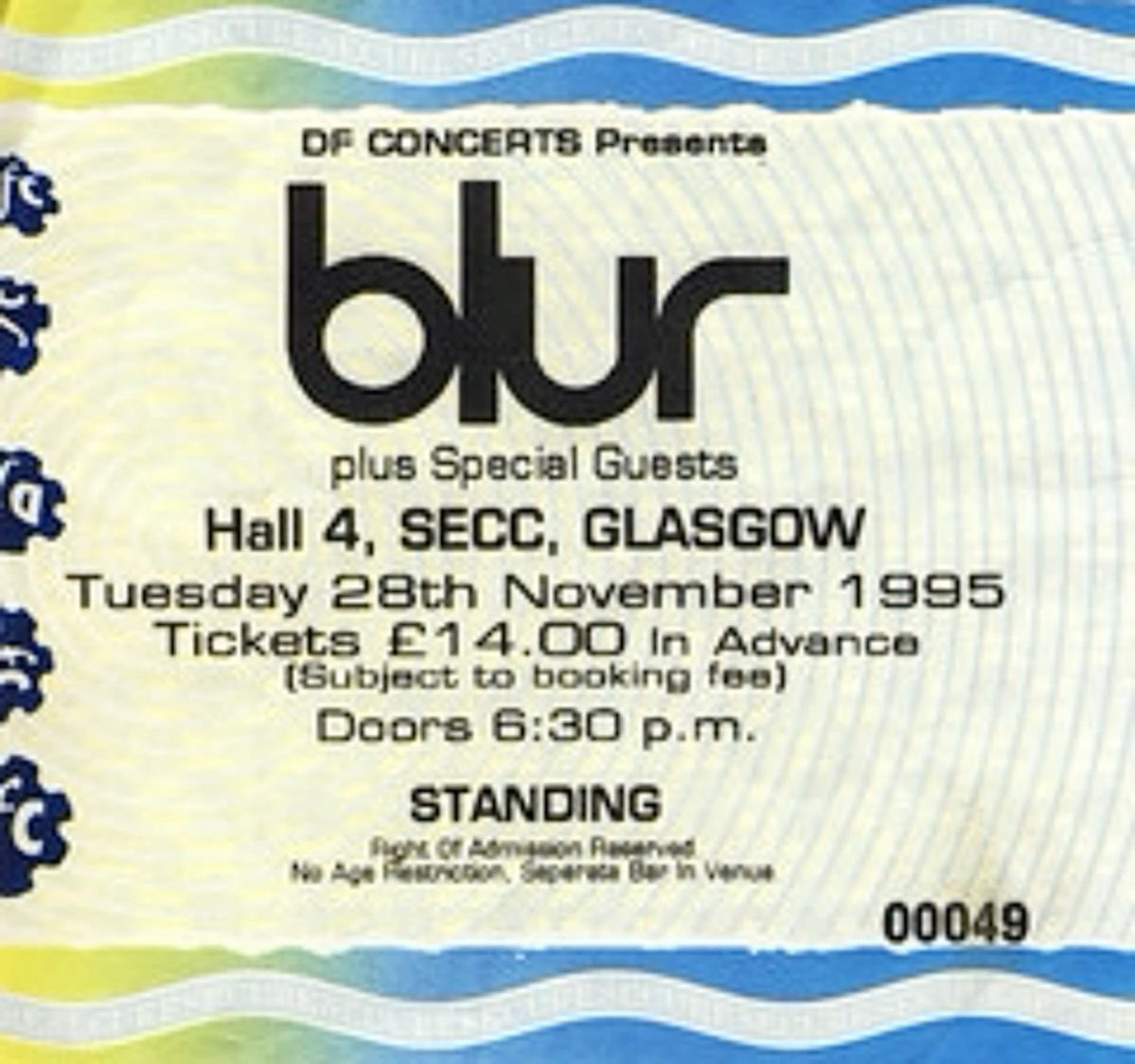 sofi ✮⋆˙ tweet media