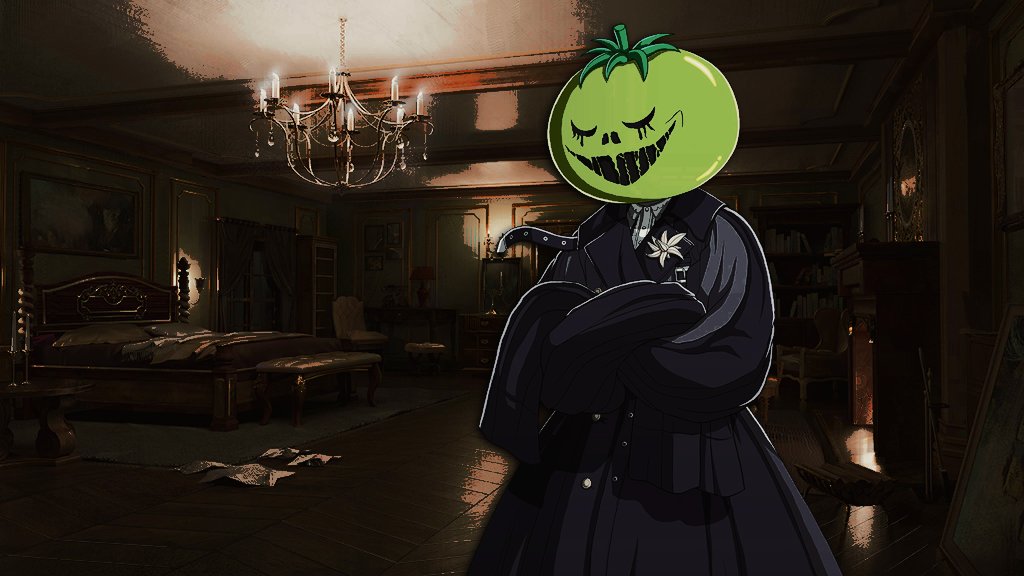 ᅠᅠᅠᅠᅠᅠ𔓎ᅠ𝐄𝐑𝐄𝐁𝐔𝐒 ᅠ⊹˚. tweet media