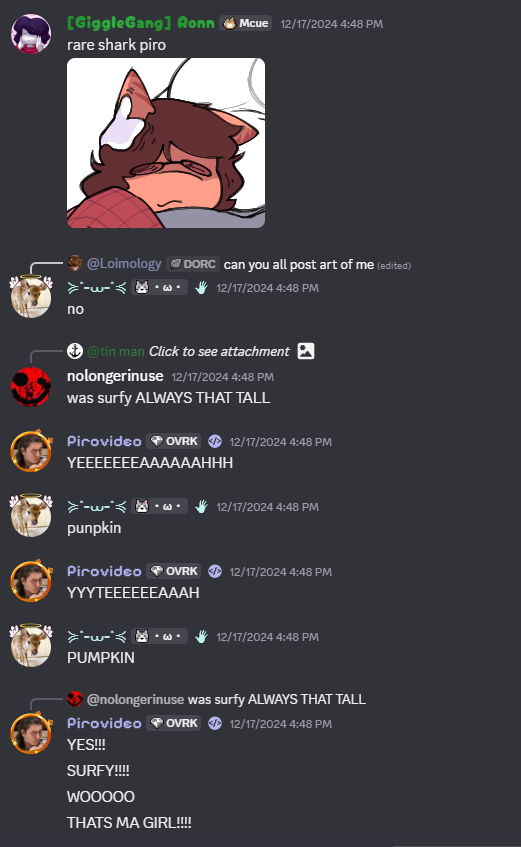 joker mechanic tweet media