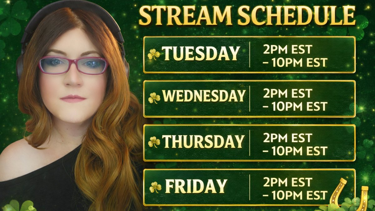 Queen Maique tweet media