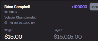 GslukeDFS tweet media