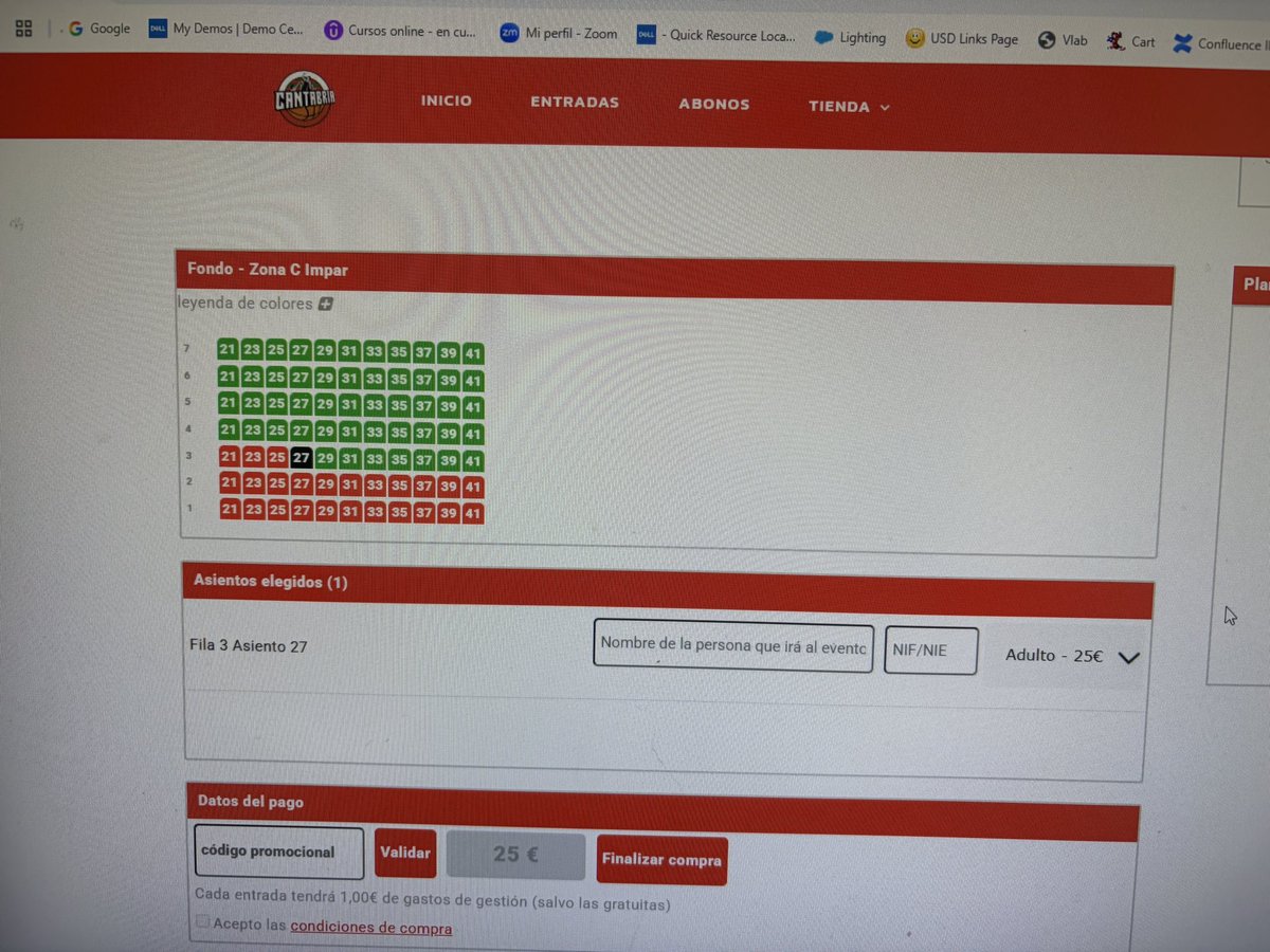 Antonio Villaverde tweet media