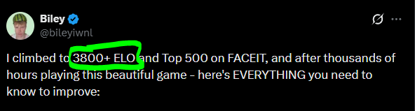 Gilborgツ tweet media