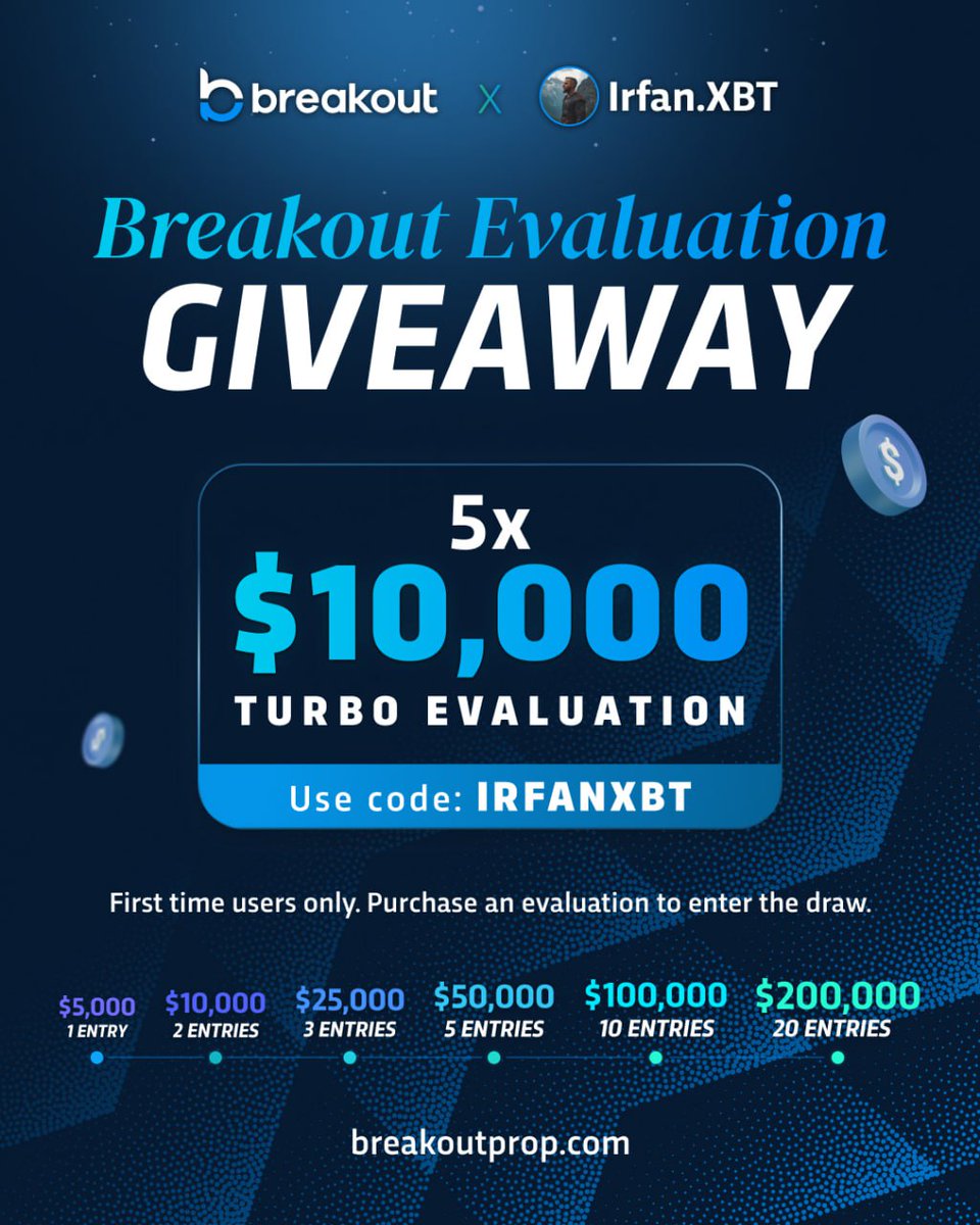 irfan.xbt tweet media