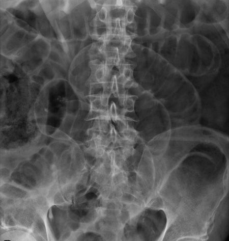 Radiology Masterclass tweet media