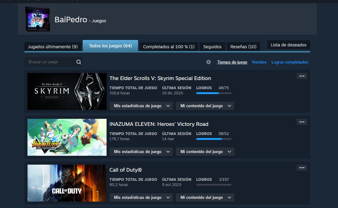 BaiPedro 🏎 tweet media