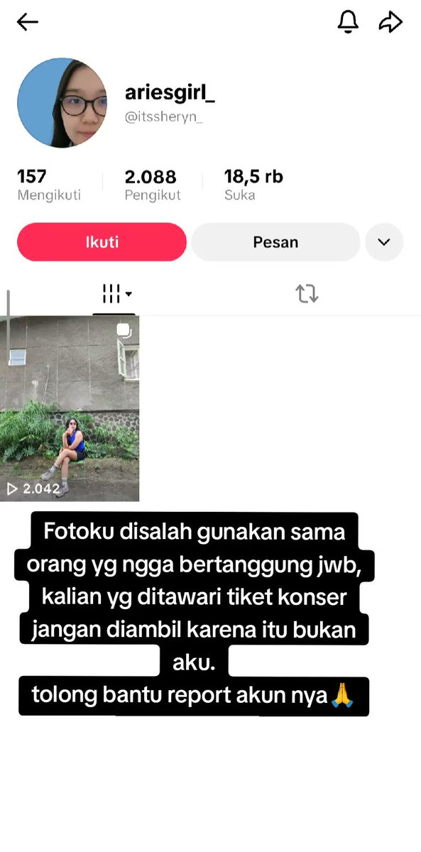 soklatmanis tweet media