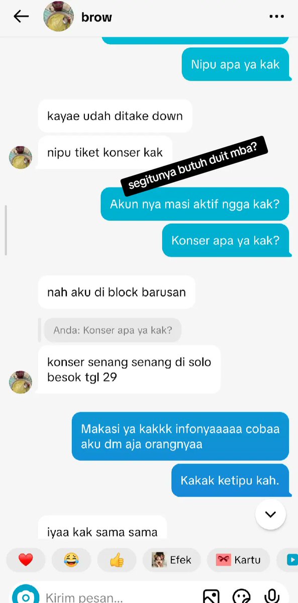 soklatmanis tweet media