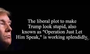 <a href="/atrupar/">Aaron Rupar</a> <a href="/worldflood1/">D.mac</a>