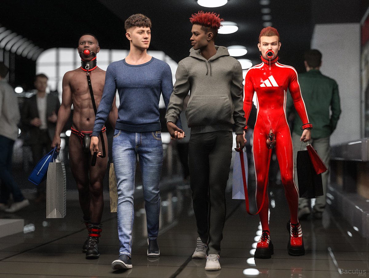 ☔ﾟ𝐠@𐍅☔⁠☆ﾟ⁠.⁠*⁠･⁠｡ﾟ tweet media