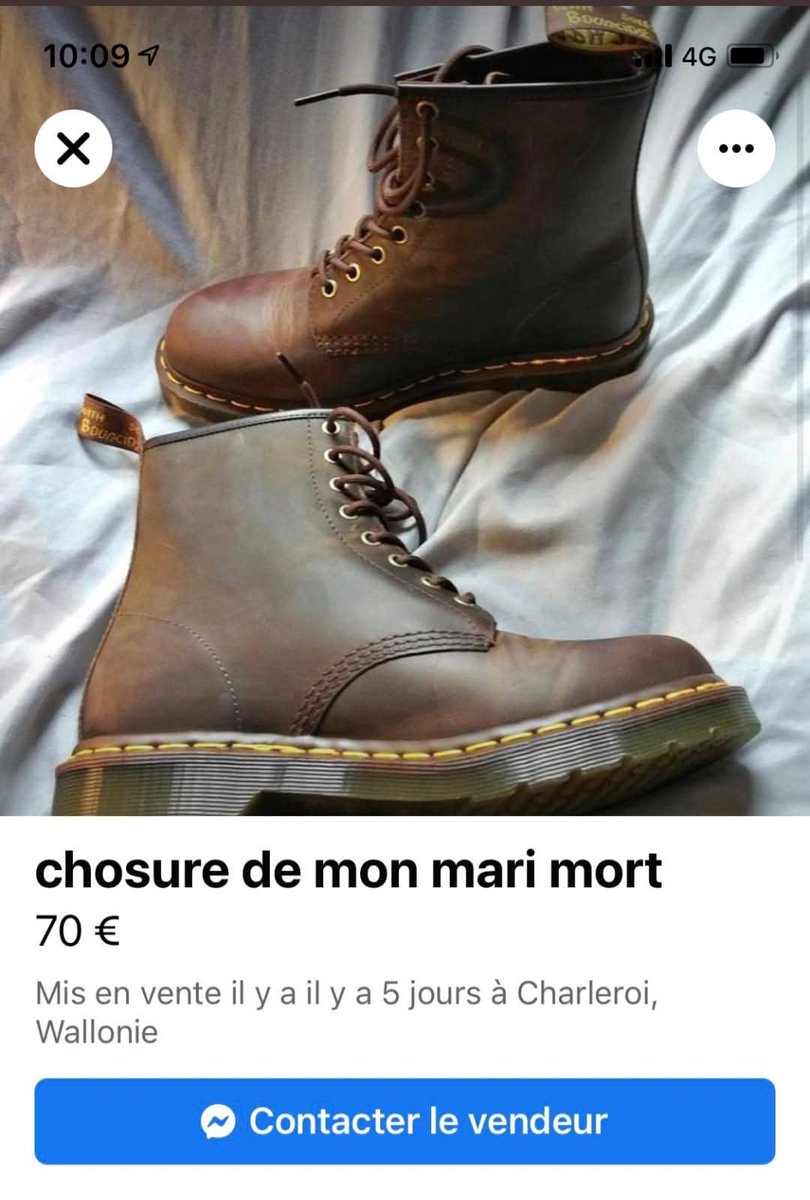 Maxim 🏳️🌈 tweet media