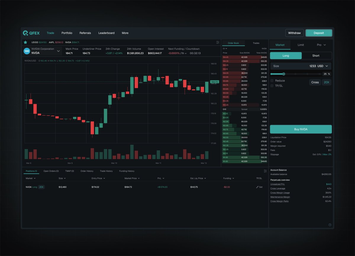 Igor Grach tweet media