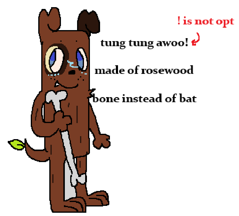 Asher 𝒦𝒾𝓇𝓀𝓉𝓊𝒶𝒽.🐾 tweet media