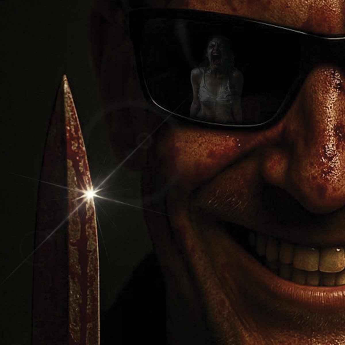 Steve Stark tweet media