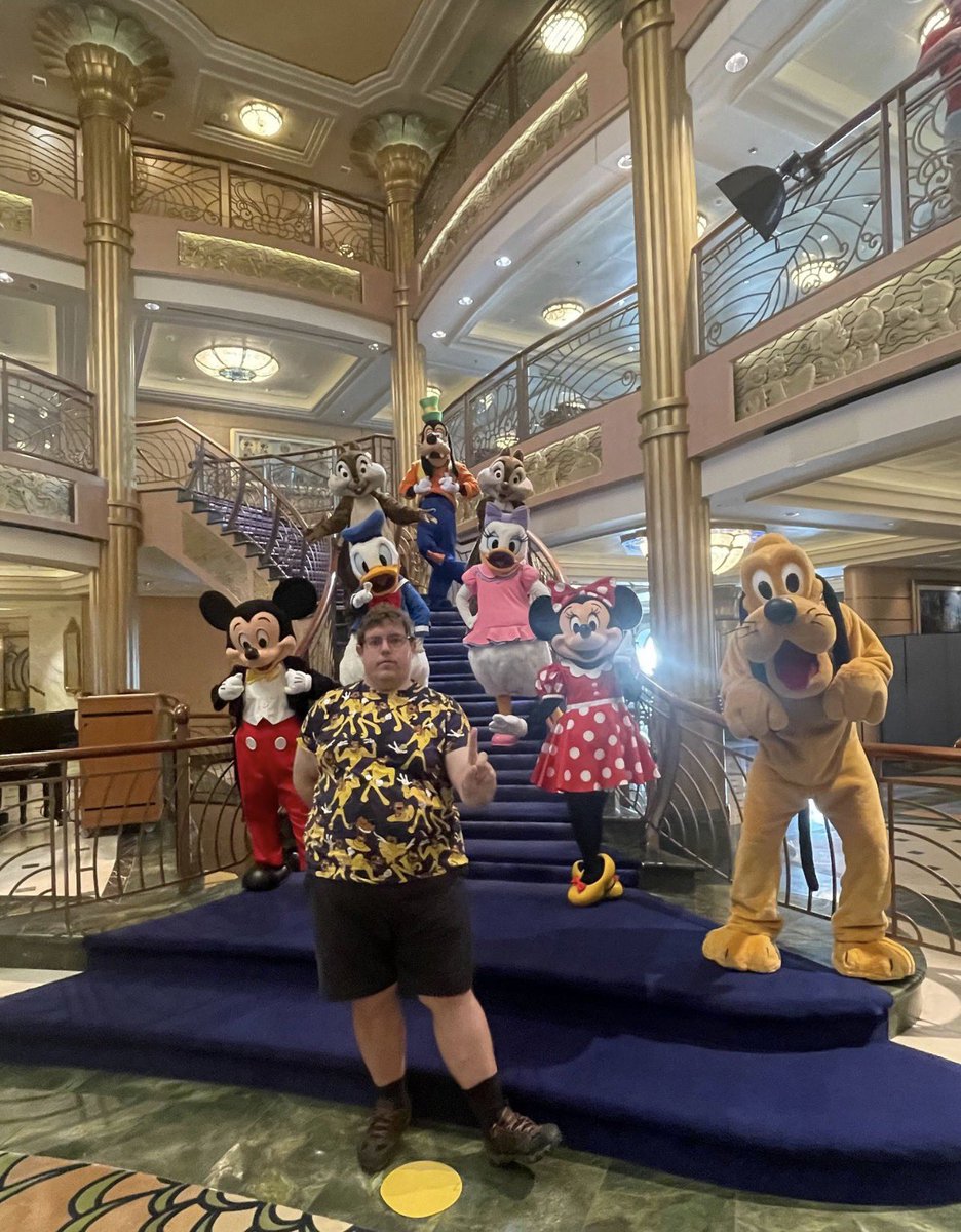 LeblancPhotography tweet media