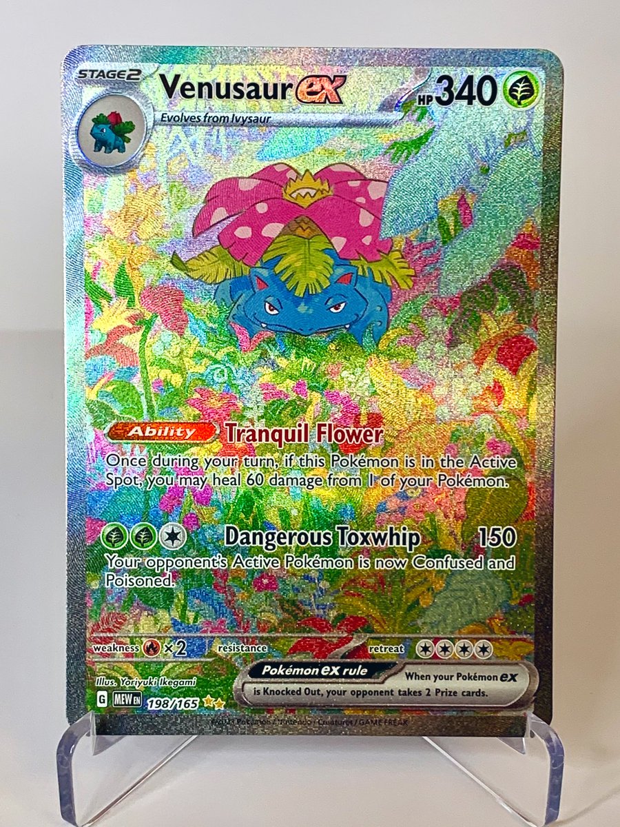 TCG Family tweet media