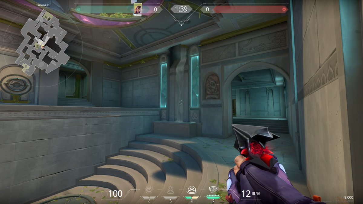 valohabercisi tweet media