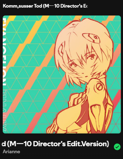 the worst fan account bashing pop culture slop tweet media