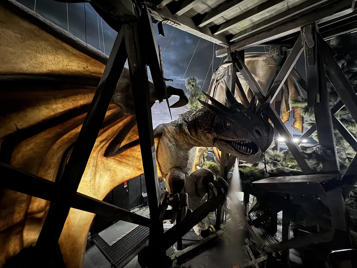 Mattlegostar tweet media