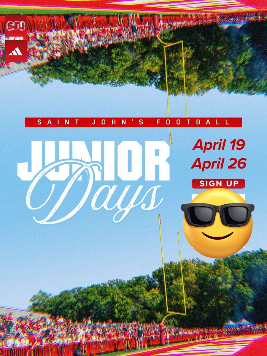 Ethan O'Reilly tweet media